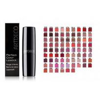 Artdeco Perfect Color Lipstick lūpų dažai - 802 Spicy Red