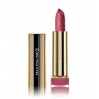 Max Factor Colour Elixir Moisturizing Lipstick drėkinantys lūpų dažai - 030 Rosewood