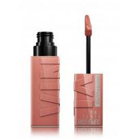 Maybelline SuperStay Vinyl Ink skysti lūpų dažai - 95 Captivated