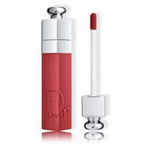 Dior Addict Lip Tint skysti lūpų dažai - 541 Natural Sienna