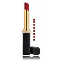 L'oreal Color Riche Intense Volume apimties suteikiantys matiniai lūpų dažai - 520 Le Nude Defiant