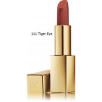 Estee Lauder Pure Color Creme Lipstick kreminio efekto lūpų dažai - 111 Tiger Eye