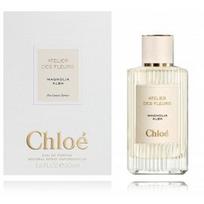 Chloé Magnolia Alba EDP 50ml