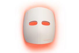 Therabody TheraFace Mask Glo TF0004349-3A20