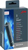 Kavos aparatų filtras JURA CLARIS SMART+, 3 vnt.