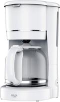 laselines - ADLER AD4383W - 1 nuotrauka