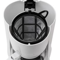 laselines - ADLER AD4383W - 3 nuotrauka