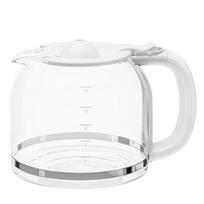 laselines - ADLER AD4383W - 4 nuotrauka