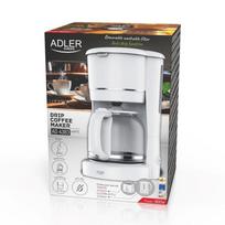 laselines - ADLER AD4383W - 5 nuotrauka