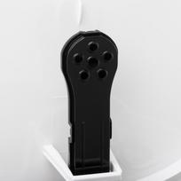 laselines - ADLER AD4383W - 10 nuotrauka