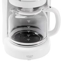 laselines - ADLER AD4383W - 11 nuotrauka