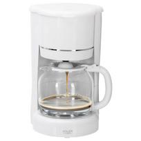 laselines - ADLER AD4383W - 12 nuotrauka