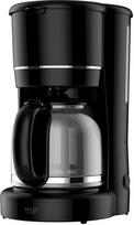ADLER AD4383B