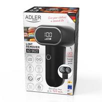 lint remover - ADLER AD9622 - 2 nuotrauka