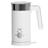 ADLER AD4494W