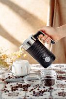 milk frother - ADLER AD4494B - 2 nuotrauka