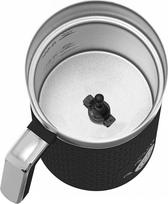 milk frother - ADLER AD4494B - 5 nuotrauka