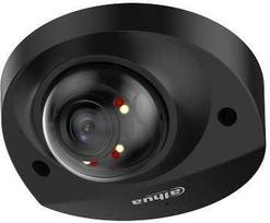 apsaugos kamera dome - NET CAMERA 4MP DOME/IPC-HDBW2449F-AS-IL0280B DAHUA | IPC-HDBW2449F-AS-IL-0280B - 1 nuotrauka