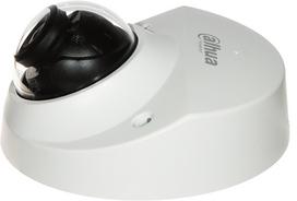 apsaugos kamera dome - NET CAMERA 4MP DOME/IPC-HDBW2449F-AS-IL0280B DAHUA | IPC-HDBW2449F-AS-IL-0280B - 7 nuotrauka
