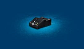 bosch 18v kroviklis - Bosch GAL 18V-160, Kroviklis, 14,4 - 18 V - 3 nuotrauka
