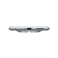 oled 77 - POCO M8 5G 8/256GB Silver (Sidabrinis) - 3 nuotrauka