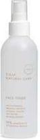 Ziaja Cucumber Face Toner 200ml