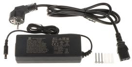 8 poe port switch - Dahua PFS3010-8ET-96 - 2 nuotrauka