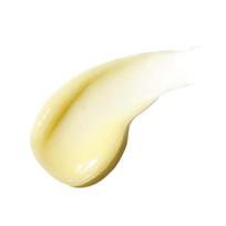 laneige lip sleeping mask - Laneige Lip Sleeping Mask Vanilla 20 g - 2 nuotrauka