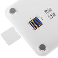 svarstykles 100 kg - ADLER AD8187W - 4 nuotrauka