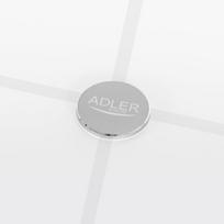 svarstykles 100 kg - ADLER AD8187W - 5 nuotrauka