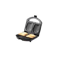 sandwich maker - Adler AD3069 - 4 nuotrauka