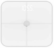 ADLER AD8187W
