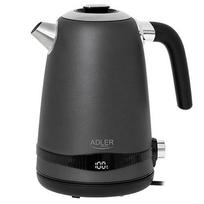 ADLER AD1295G