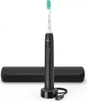 PHILIPS Sonicare HX3673/14
