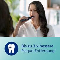 philips elektrinis dantu - PHILIPS Sonicare HX3673/14 - 9 nuotrauka