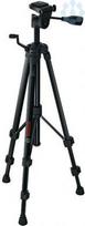 Trikojis stovas Bosch BT150 1/4, 520 - 1470 mm