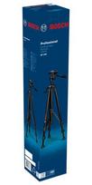 laser level - Trikojis stovas Bosch BT150 1/4, 520 - 1470 mm - 4 nuotrauka