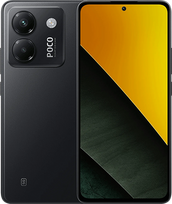 Poco M7 kaina nuo 6.05 € (21 pard.)