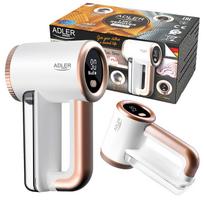 puky - ADLER AD9617W - 1 nuotrauka