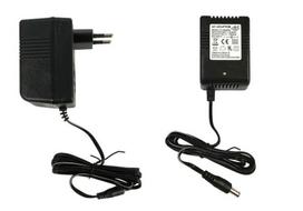 elektromobiliai vaikams 12v - Lean Cars 12V 1000mA LED - 1 nuotrauka