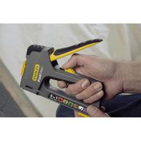 kabiamusis - Stanley Fatmax 6-1 FMHT6-70868 - 3 nuotrauka