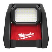 milwaukee prozektorius - MILWAUKEE M18 HOAL-0 - 1 nuotrauka