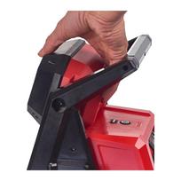 milwaukee prozektorius - MILWAUKEE M18 HOAL-0 - 7 nuotrauka