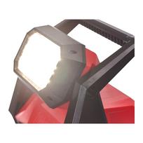 milwaukee prozektorius - MILWAUKEE M18 HOAL-0 - 8 nuotrauka