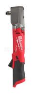 smuginis verzliasukis 12v - Milwaukee M12 FRAIWF12-0 12V (be akum. ir kroviklio) 270Nm - 1 nuotrauka