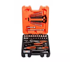 Grąžtų komplektas betonui Milwaukee 4932352800; SDS-max; 16-25 mm; 5  vnt.