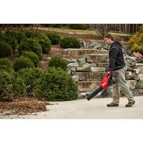 milwaukee akumuliatoriaus - Milwaukee M18 F2BL-0; 18 v - 3 nuotrauka