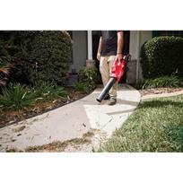 milwaukee akumuliatoriaus - Milwaukee M18 F2BL-0; 18 v - 4 nuotrauka