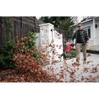 milwaukee akumuliatoriaus - Milwaukee M18 F2BL-0; 18 v - 5 nuotrauka