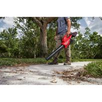 milwaukee akumuliatoriaus - Milwaukee M18 F2BL-0; 18 v - 6 nuotrauka